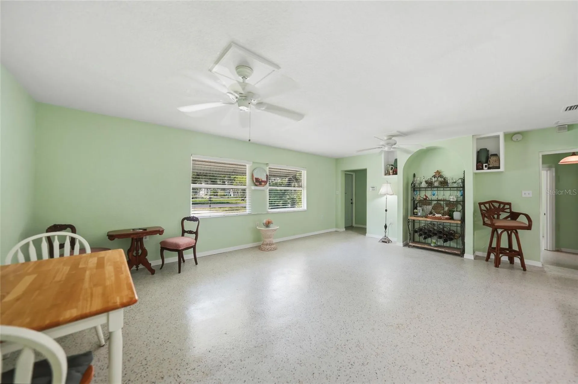 23040 Central Avenue Punta Gorda FL 33980