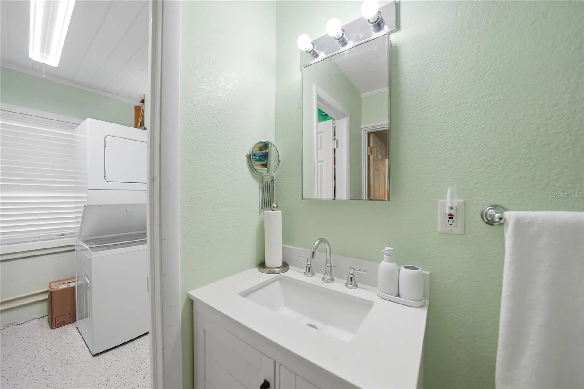 23040 Central Avenue Punta Gorda FL 33980