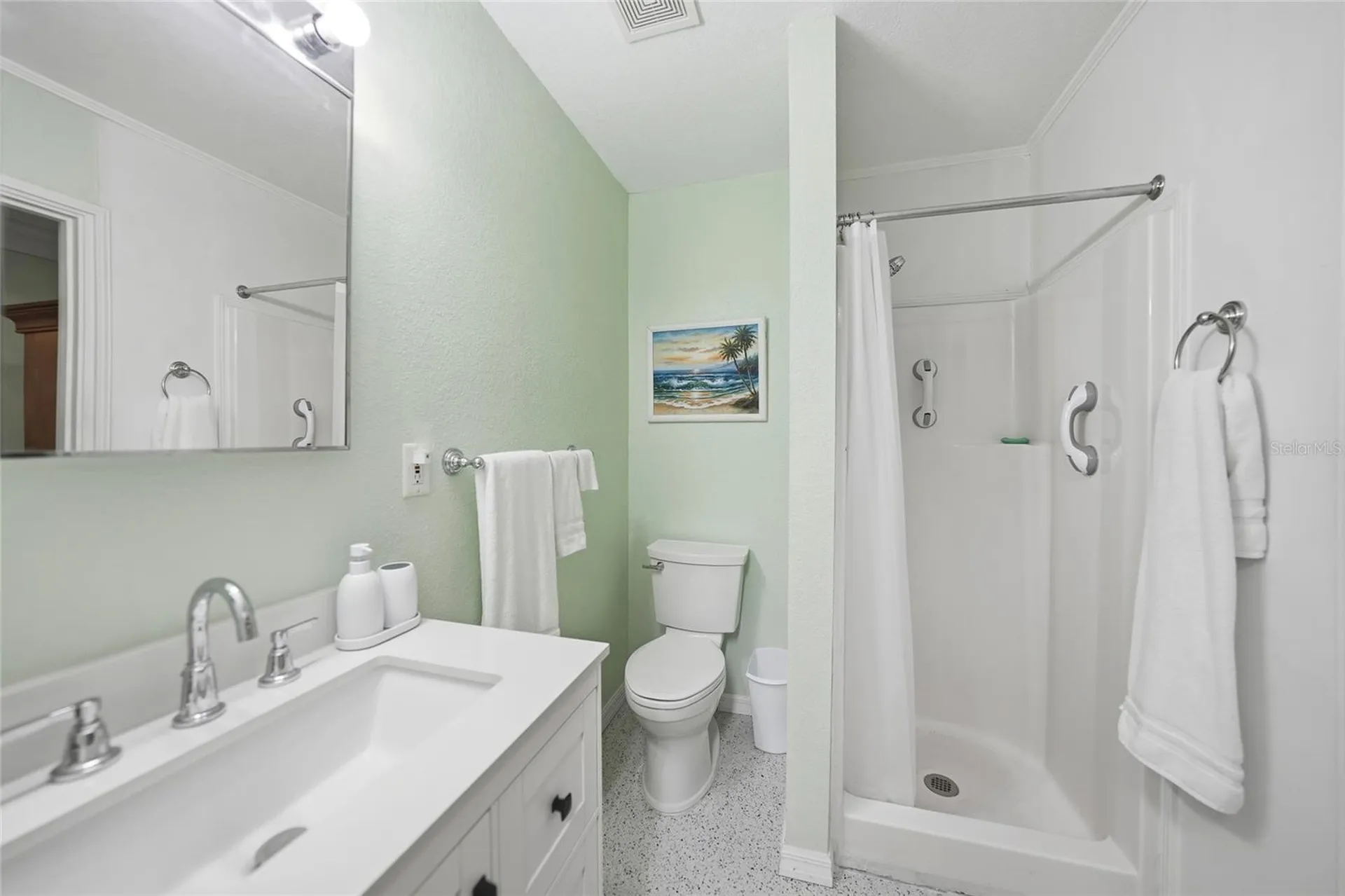 23040 Central Avenue Punta Gorda FL 33980