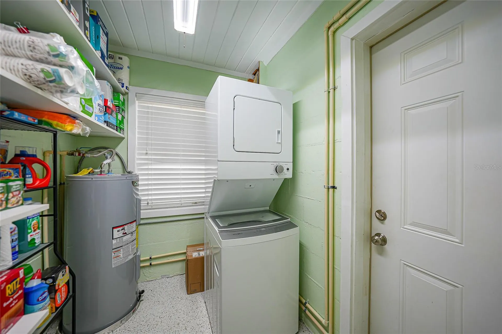23040 Central Avenue Punta Gorda FL 33980