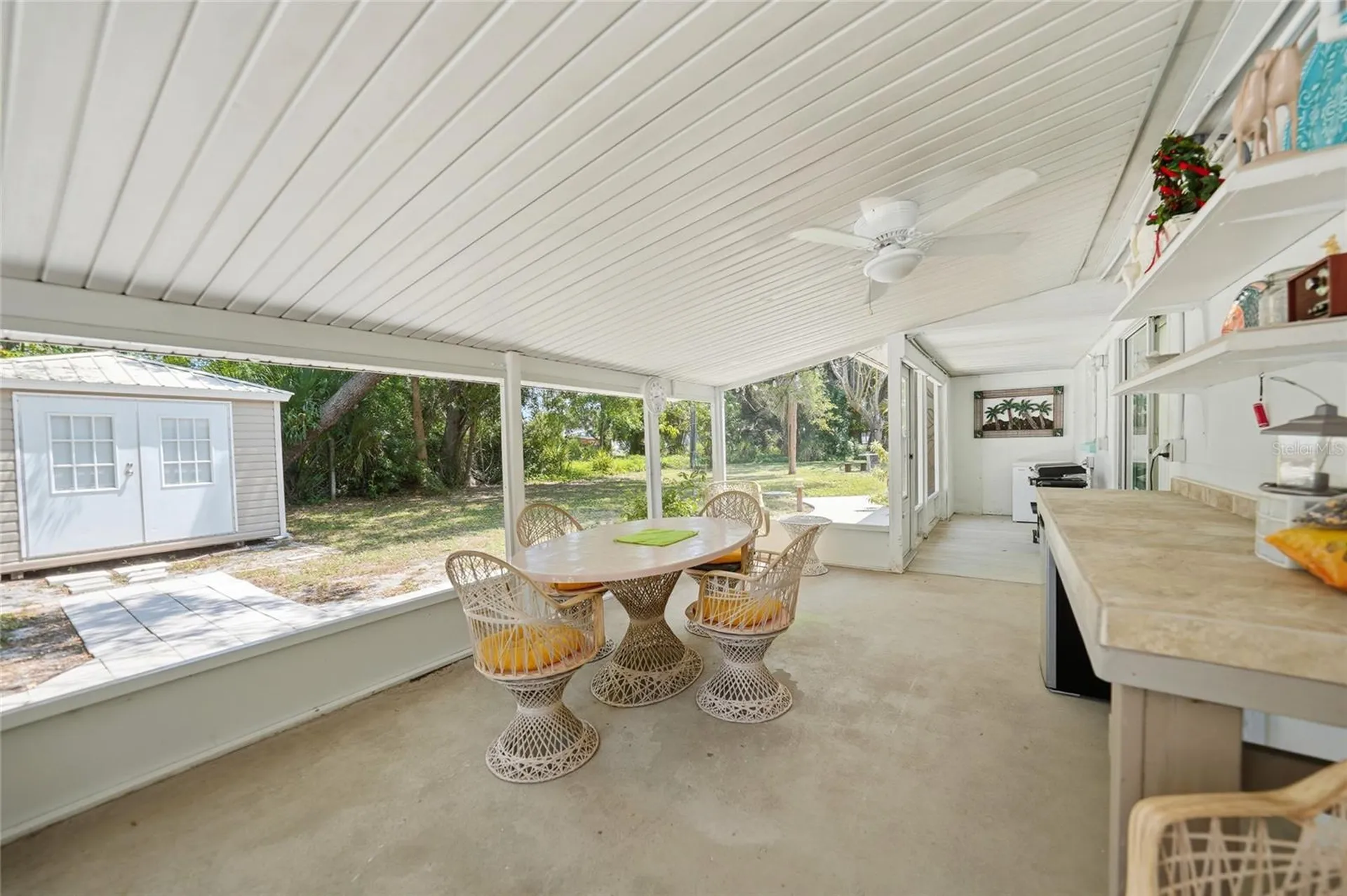23040 Central Avenue Punta Gorda FL 33980