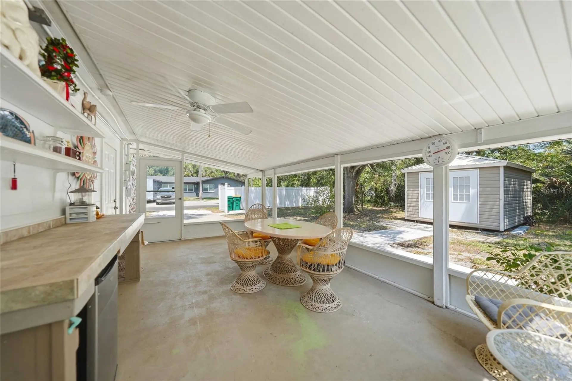 23040 Central Avenue Punta Gorda FL 33980