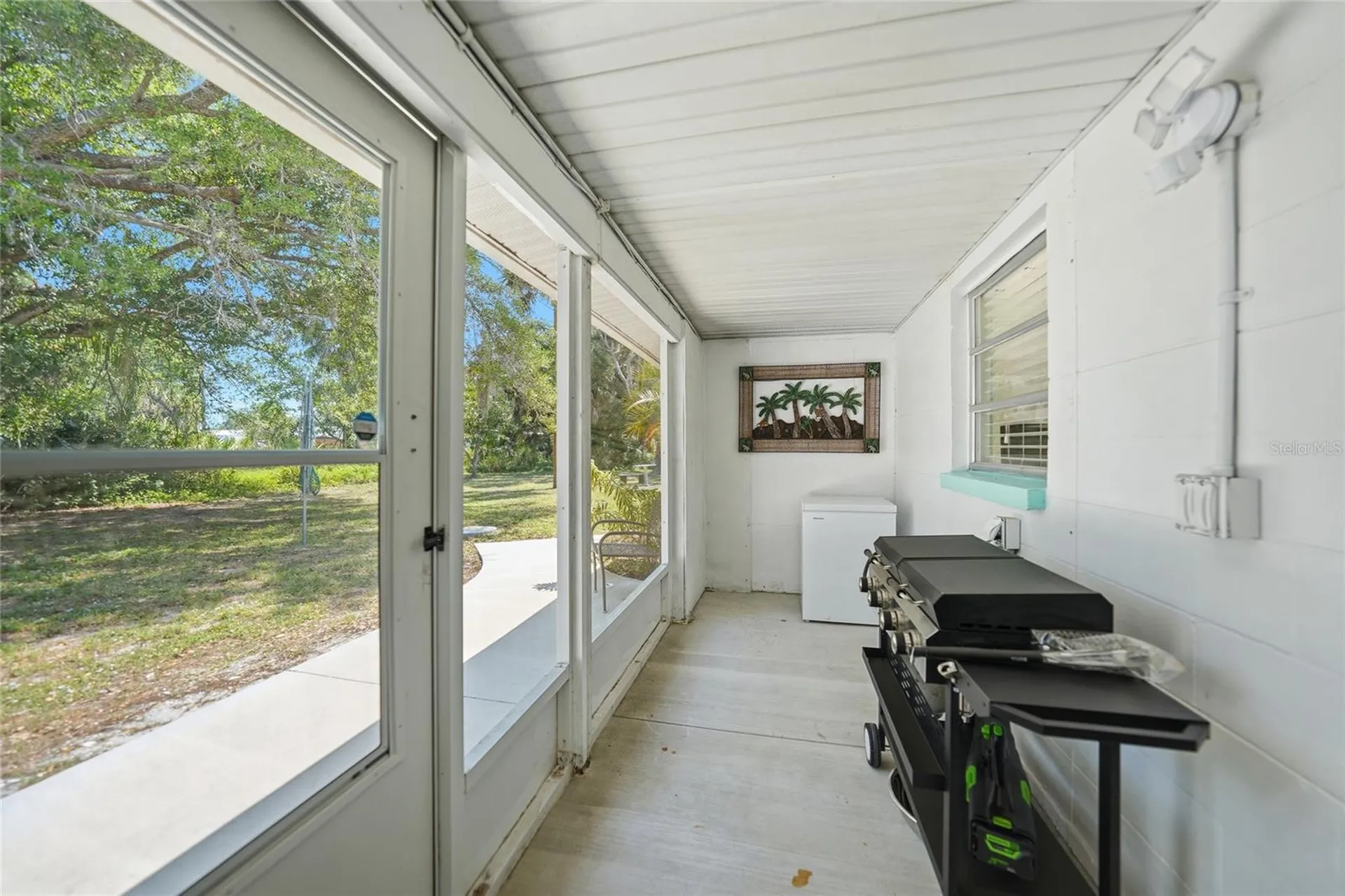 23040 Central Avenue Punta Gorda FL 33980