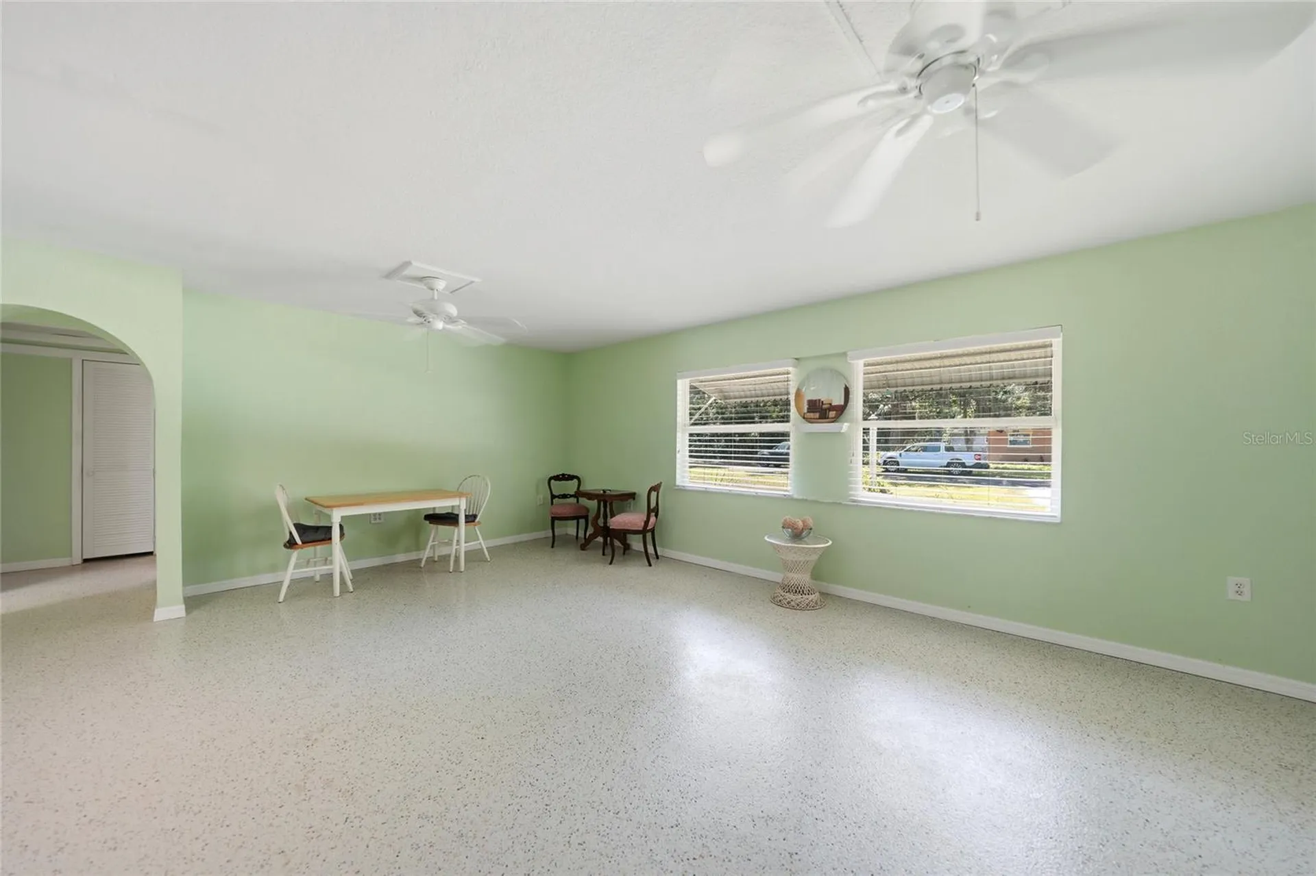 23040 Central Avenue Punta Gorda FL 33980