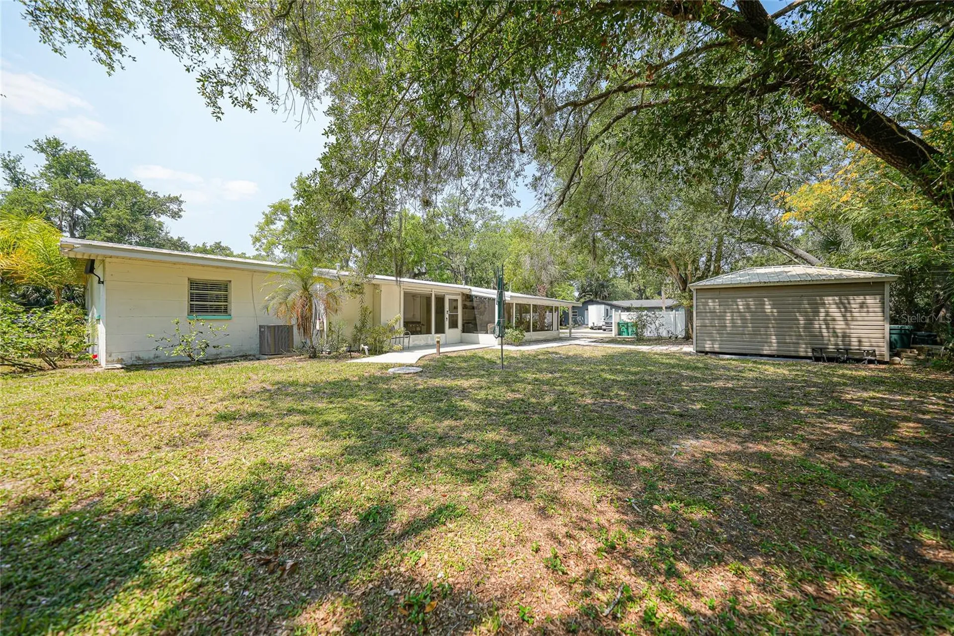 23040 Central Avenue Punta Gorda FL 33980