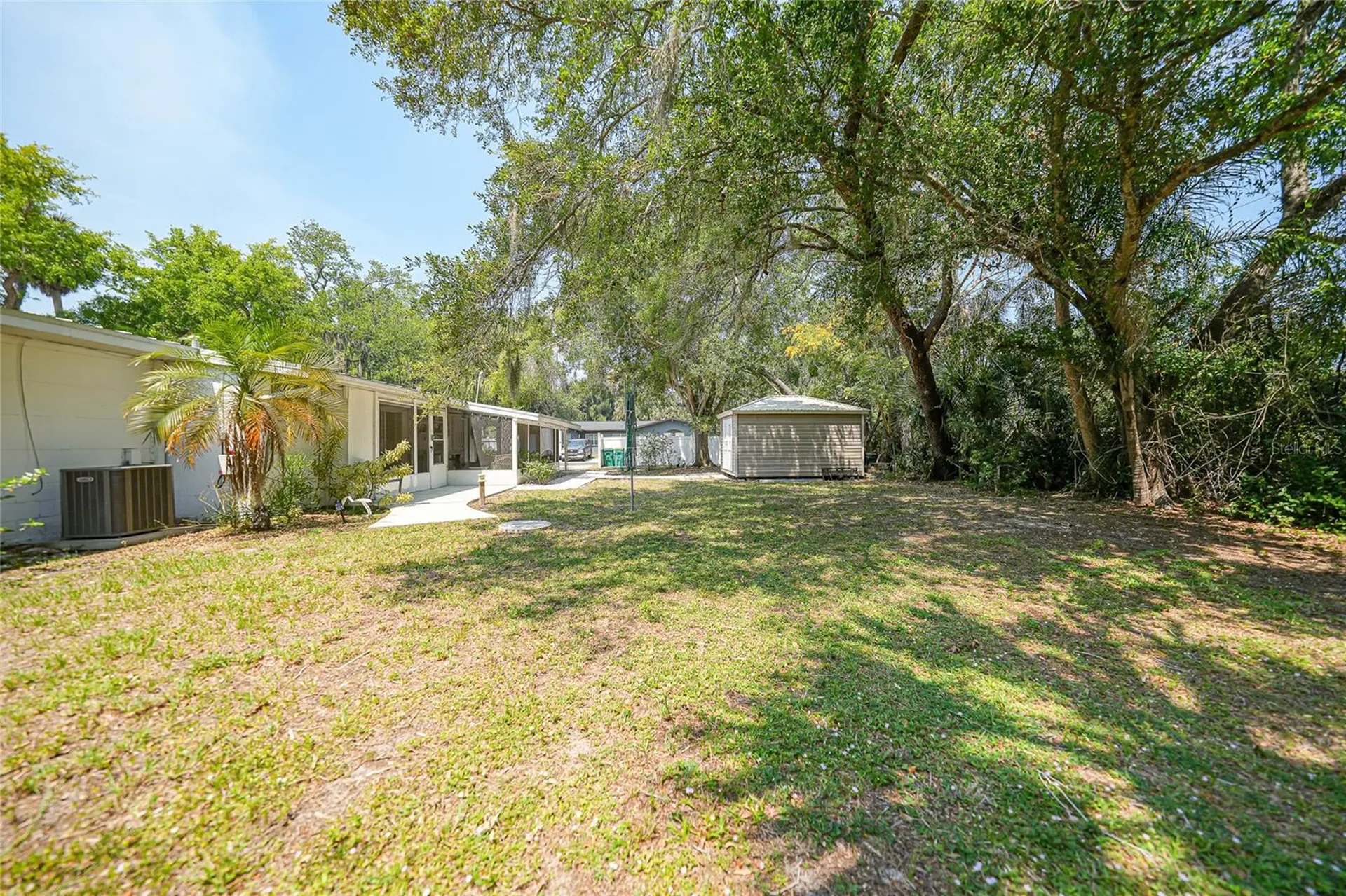 23040 Central Avenue Punta Gorda FL 33980