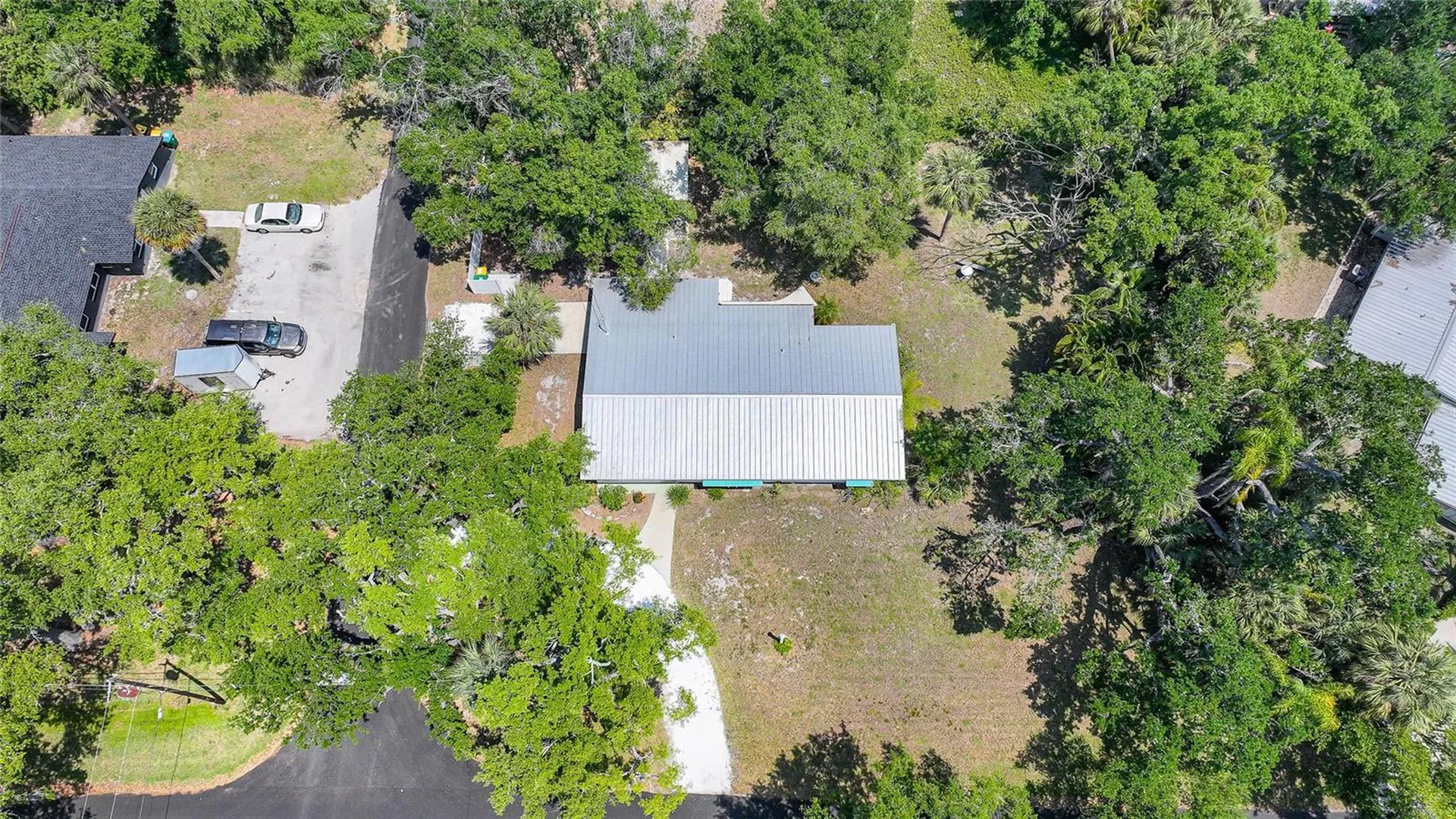 23040 Central Avenue Punta Gorda FL 33980