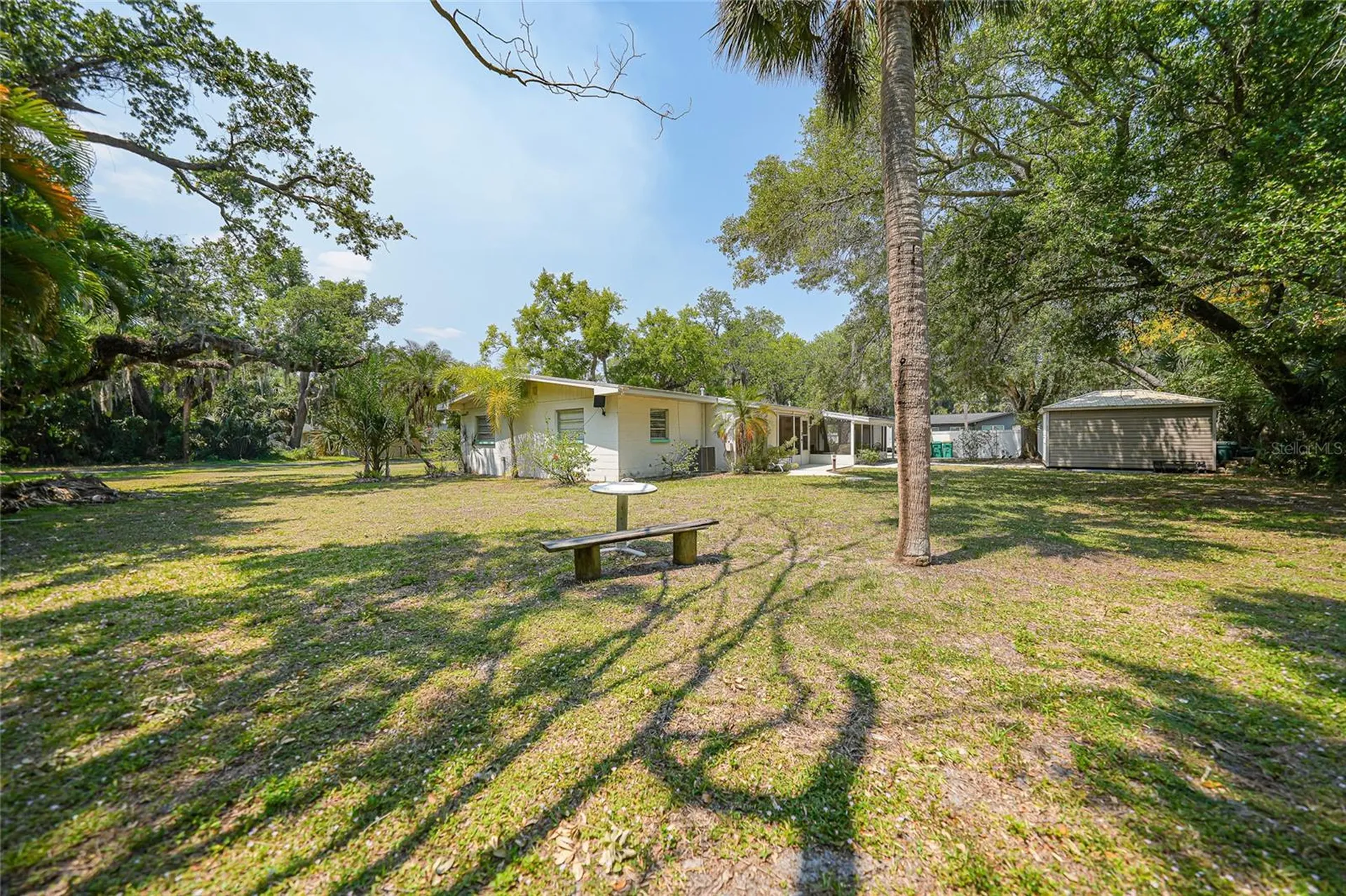 23040 Central Avenue Punta Gorda FL 33980