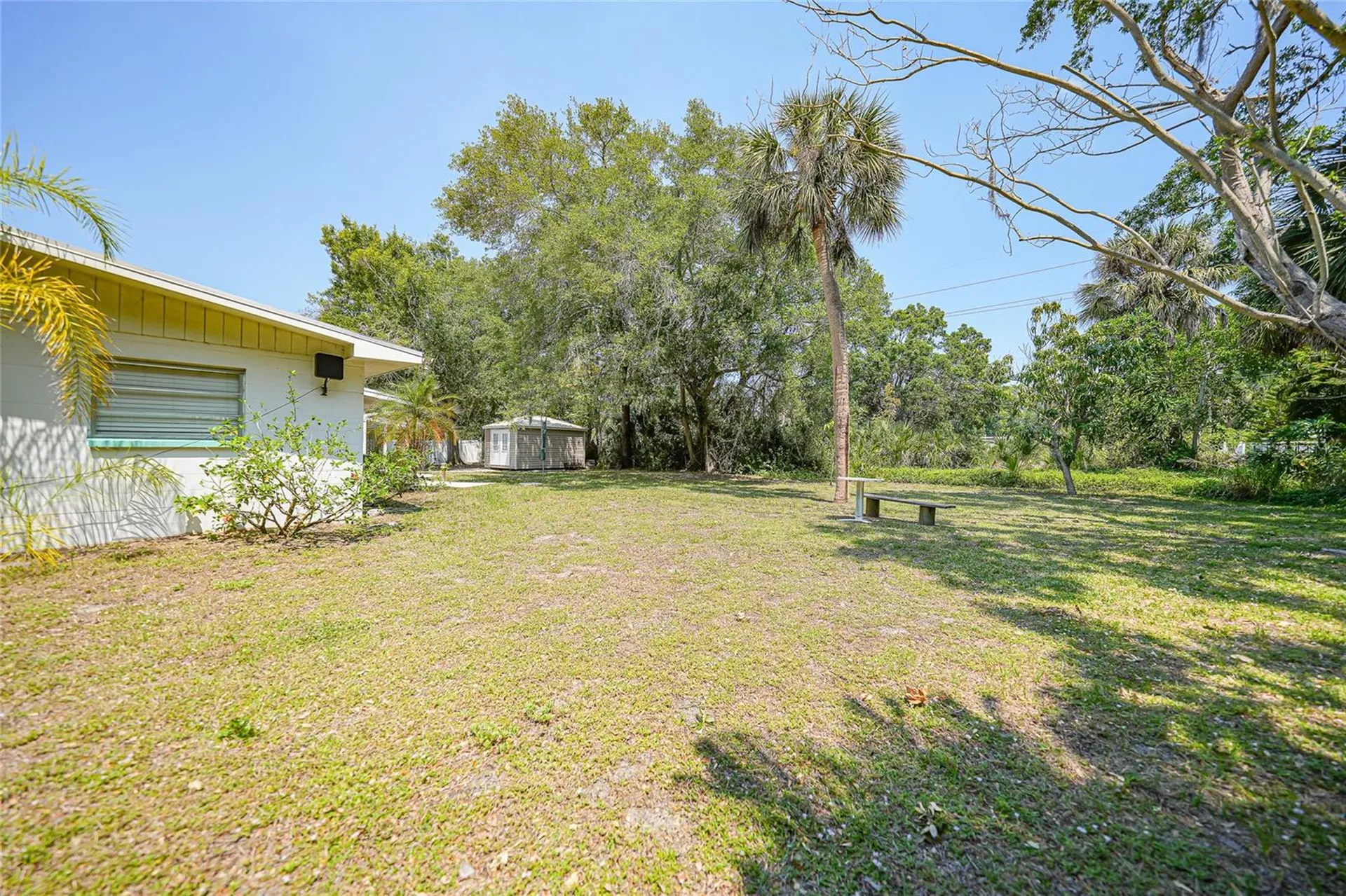 23040 Central Avenue Punta Gorda FL 33980