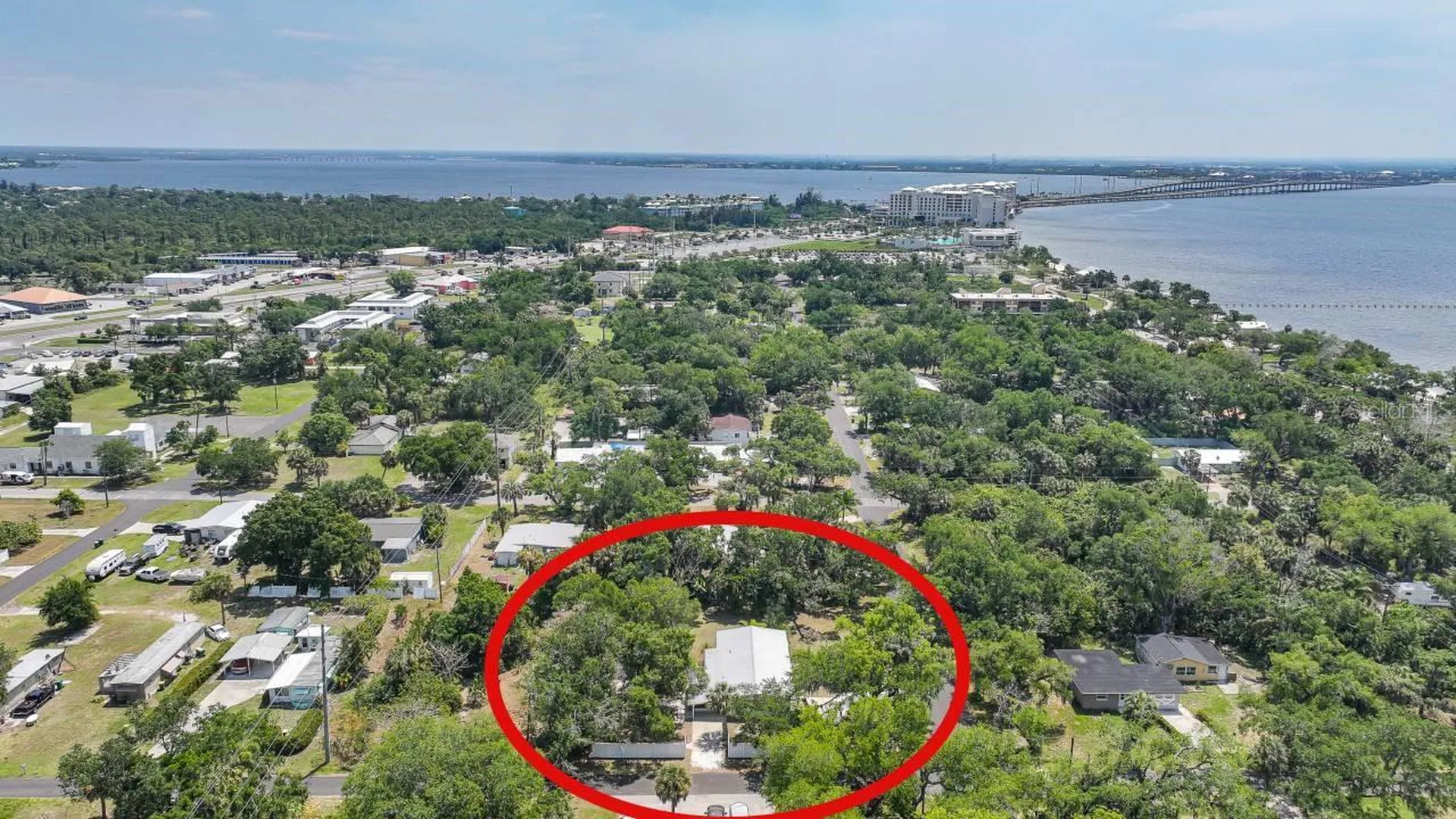 23040 Central Avenue Punta Gorda FL 33980