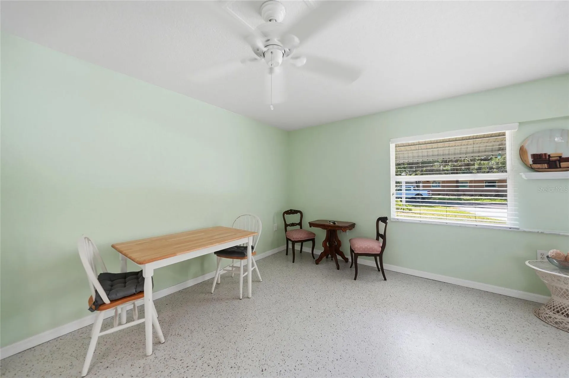 23040 Central Avenue Punta Gorda FL 33980