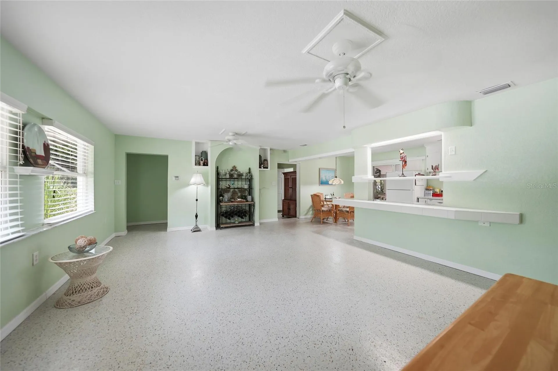 23040 Central Avenue Punta Gorda FL 33980