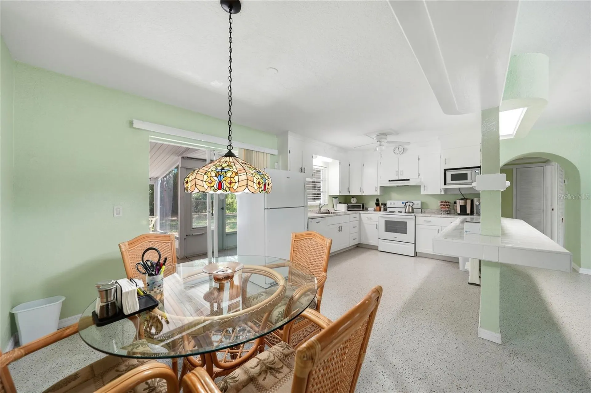 23040 Central Avenue Punta Gorda FL 33980