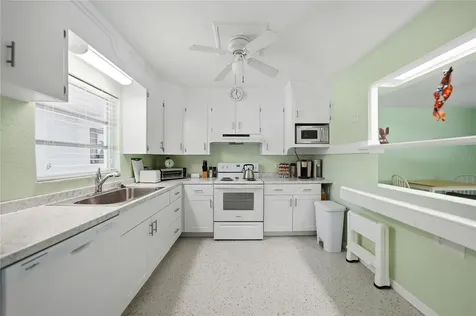 23040 Central Avenue Punta Gorda FL 33980