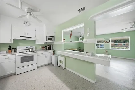 23040 Central Avenue Punta Gorda FL 33980