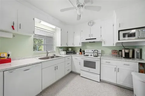 23040 Central Avenue Punta Gorda FL 33980