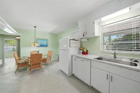 23040 Central Avenue Punta Gorda FL 33980
