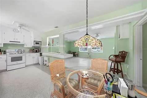 23040 Central Avenue Punta Gorda FL 33980