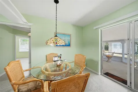 23040 Central Avenue Punta Gorda FL 33980