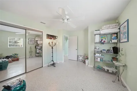 23040 Central Avenue Punta Gorda FL 33980