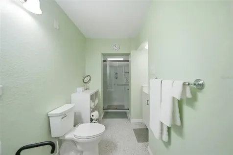 23040 Central Avenue Punta Gorda FL 33980