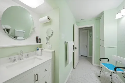 23040 Central Avenue Punta Gorda FL 33980