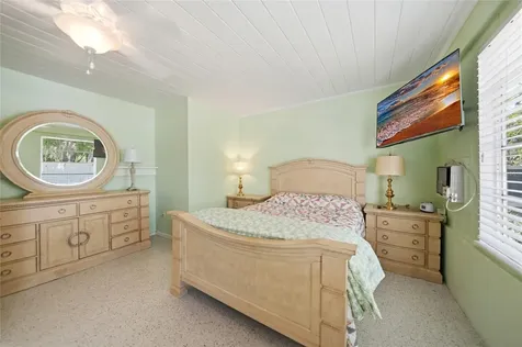 23040 Central Avenue Punta Gorda FL 33980
