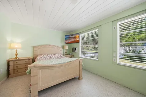 23040 Central Avenue Punta Gorda FL 33980