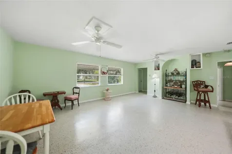 23040 Central Avenue Punta Gorda FL 33980