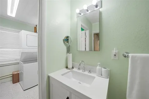 23040 Central Avenue Punta Gorda FL 33980