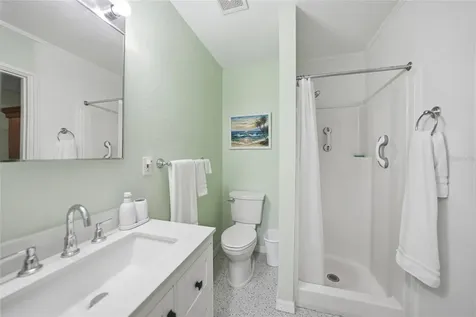 23040 Central Avenue Punta Gorda FL 33980