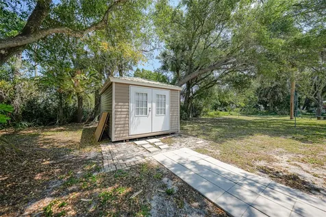 23040 Central Avenue Punta Gorda FL 33980