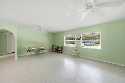 23040 Central Avenue Punta Gorda FL 33980