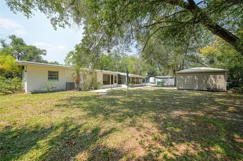23040 Central Avenue Punta Gorda FL 33980