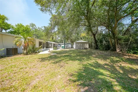 23040 Central Avenue Punta Gorda FL 33980