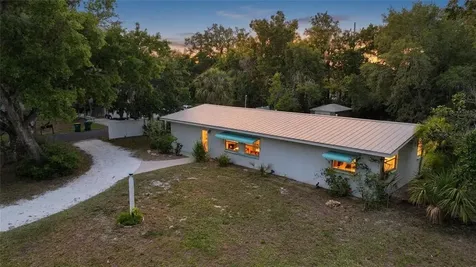 23040 Central Avenue Punta Gorda FL 33980
