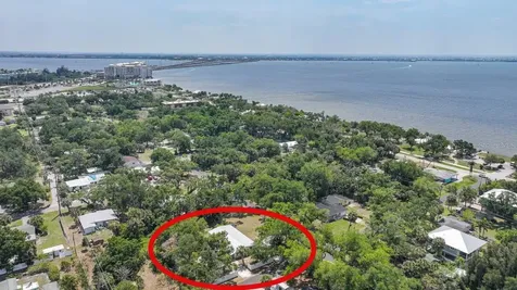 23040 Central Avenue Punta Gorda FL 33980