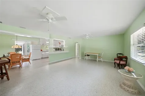 23040 Central Avenue Punta Gorda FL 33980