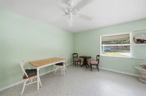 23040 Central Avenue Punta Gorda FL 33980