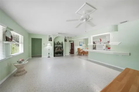 23040 Central Avenue Punta Gorda FL 33980