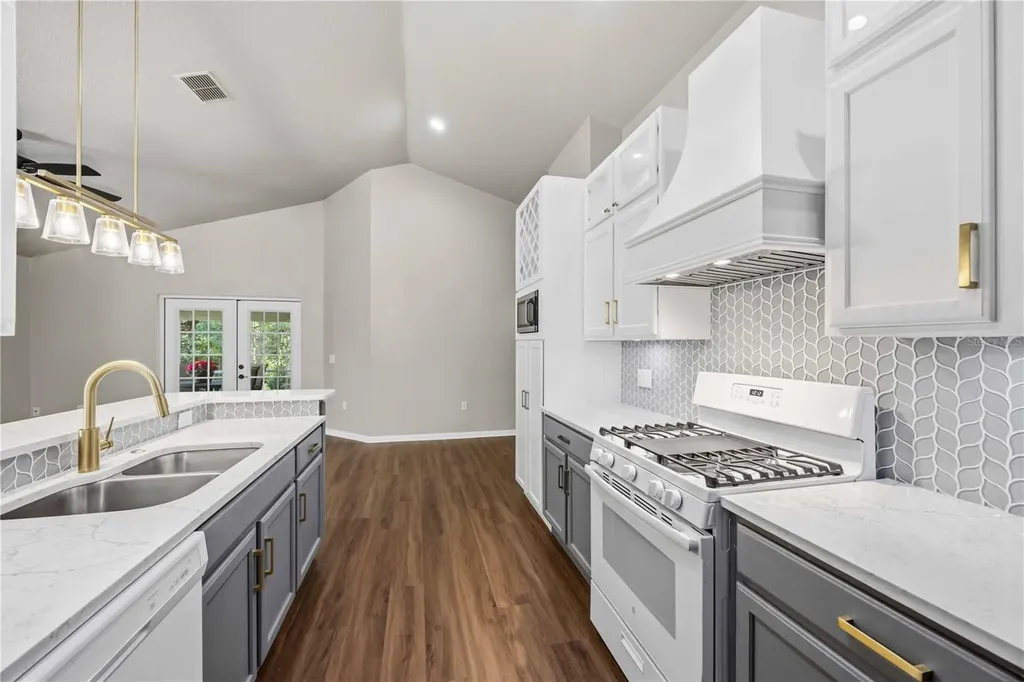 6446 Barberry Court Lakewood Ranch FL 34202