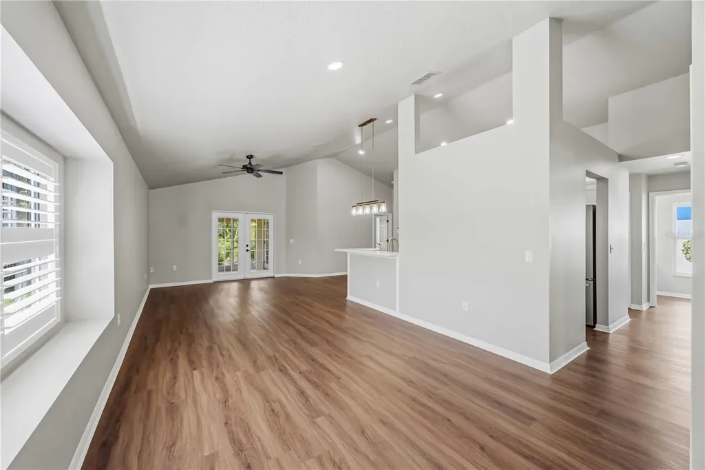 6446 Barberry Court Lakewood Ranch FL 34202