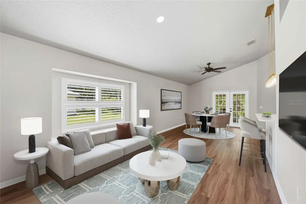 6446 Barberry Court Lakewood Ranch FL 34202