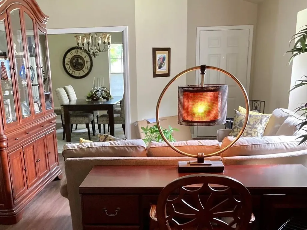 6446 Barberry Court Lakewood Ranch FL 34202