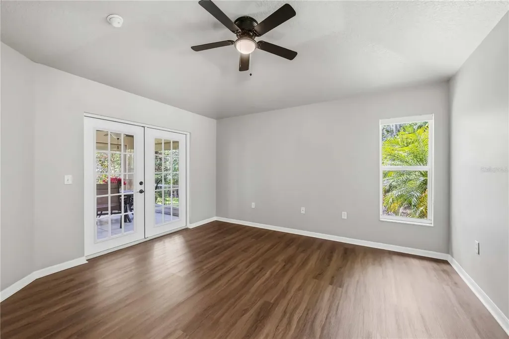 6446 Barberry Court Lakewood Ranch FL 34202