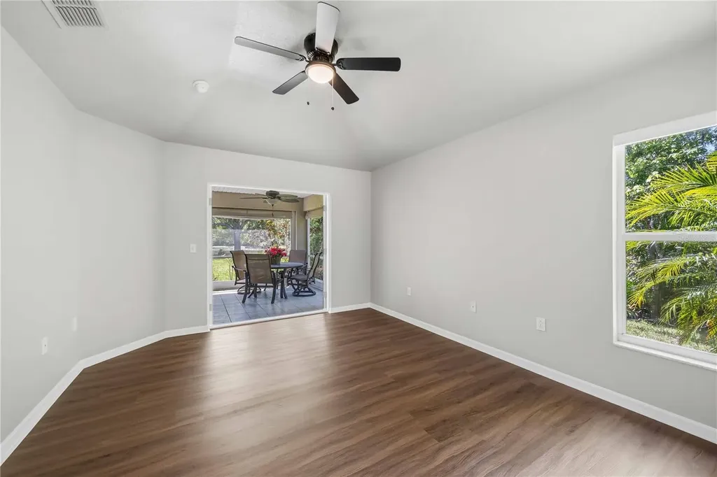 6446 Barberry Court Lakewood Ranch FL 34202