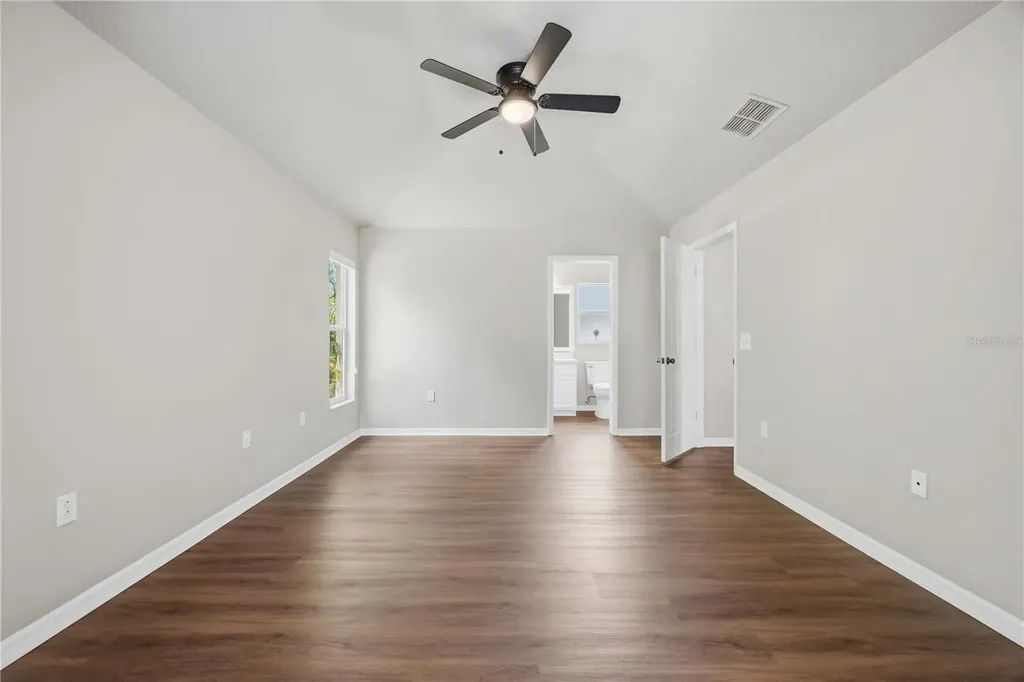 6446 Barberry Court Lakewood Ranch FL 34202