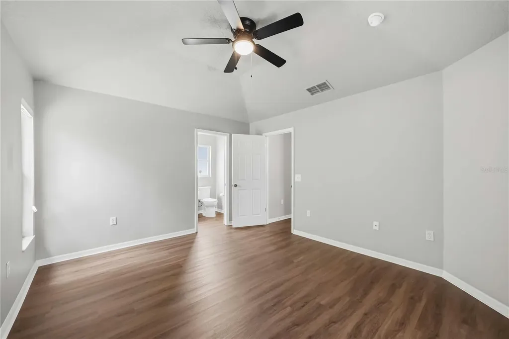 6446 Barberry Court Lakewood Ranch FL 34202