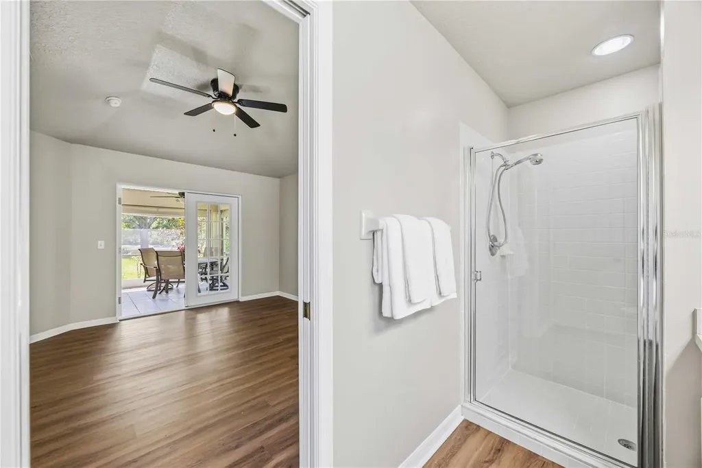 6446 Barberry Court Lakewood Ranch FL 34202