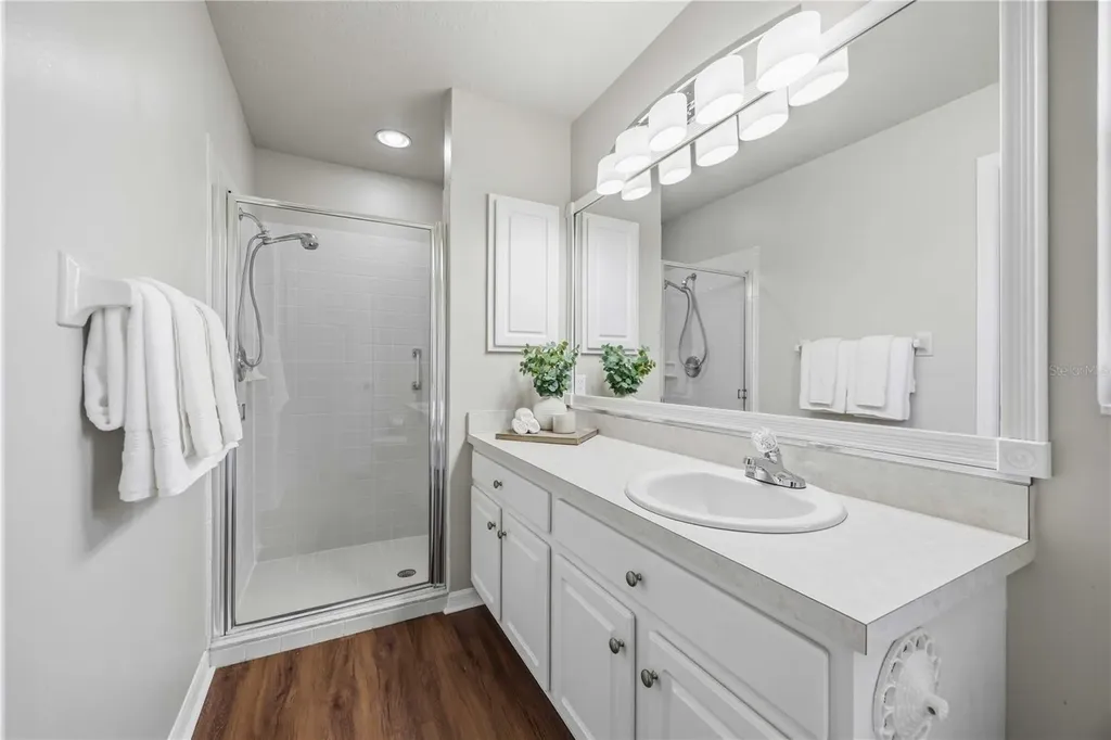 6446 Barberry Court Lakewood Ranch FL 34202